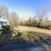 Land for Sale 0.24 acre, 120 Bynum Ave, Zip Code 29732
