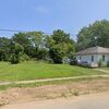 Land for Sale 7712 acre, 806 S 22nd St, Zip Code 62864