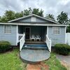 2 Bedroom Home for Sale 1121 sq.ft, 3645 Pine Ave SW, Zip Code 35221