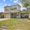 3 Bedroom Home for Sale 1405 sq.ft, 6310 Cecelia Dr, Zip Code 34653