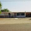 4 Bedroom Home for Sale 1400 sq.ft, 2502 Harbor Dr, Zip Code 92274