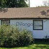 2 Bedroom Home for Sale 1080 sq.ft, 489 W Sumner Ave, Zip Code 46151