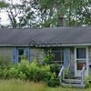 2 Bedroom Home for Sale 720 sq.ft, 4631 Terrace Ave, Zip Code 46203