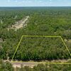 Land for Sale 5 acre, 0 Steeple Chase Ln, Zip Code 32327