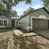 3 Bedroom Home for Sale 1424 sq.ft, 979 Mayfair St, Zip Code 32726