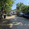 2 Bedroom Home for Sale 3700 sq.ft, 1136 Minden St, Zip Code 76115
