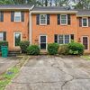 3 Bedroom Townhouse for Sale 1380 sq.ft, 1099 Westfield Trace, Zip Code 30082