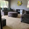 3 Bedroom Home for Sale 1075 sq.ft, 121 Salbar St, Zip Code 30286