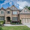 5 Bedroom Home for Sale 5222 sq.ft, 6248 Sunshine Cove Ln NE, Zip Code 30518