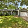3 Bedroom Home for Sale 1202 sq.ft, 1400 Mixon Dr, Zip Code 32547