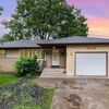 3 Bedroom Home for Sale 1066 sq.ft, 6602 36th Ave N, Zip Code 55427