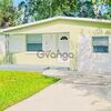 4 Bedroom Home for Sale 1041 sq.ft, 2731 Union St S, Zip Code 33712