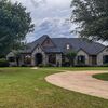 4 Bedroom Home for Sale 4087 sq.ft, 1201 Johnson Road, Zip Code 76248