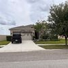 4 Bedroom Home for Sale 2032 sq.ft, 13642 Newport Shores Dr, Zip Code 34669
