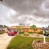2 Bedroom Home for Sale 1113 sq.ft, 732 Sesame Ct, Zip Code 33904