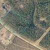 Land for Sale 4.45 acre, 1860 Rock Springs Rd, Zip Code 31021