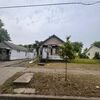 2 Bedroom Home for Sale 977 sq.ft, 158 Mettler St, Zip Code 43608