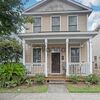 3 Bedroom Home for Sale 1645 sq.ft, 309 E 41st St, Zip Code 31401