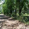Land for Sale 924 sq.ft, 237 N W Lower Springs Rd, Zip Code 32055
