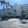 3 Bedroom House for Rent 1200 sq.ft, 5500 NW 2nd Ave APT 214, Zip Code 33487