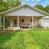 3 Bedroom Home for Sale 1647 sq.ft, 666 Old Dyersburg Rd, Zip Code 38330