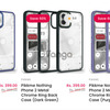 Mobile Back Cover: Shop Latest Designs with Perfect Fit & Daily Protection