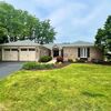 4 Bedroom Home for Sale 2852 sq.ft, 1288 The Point St, Zip Code 60010