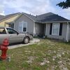 3 Bedroom Home for Sale 1187 sq.ft, 511 Mowat School Rd, Zip Code 32444