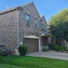 4 Bedroom Home for Sale 2509 sq.ft, 17414 Aldenwilds Ln, Zip Code 77407