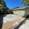 1 Bedroom Apartment for Rent 200 sq.ft, 1108 NE 3rd St, Zip Code 33301