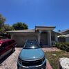 3 Bedroom Home for Sale 2056 sq.ft, 8504 Cutler Ct, Zip Code 33189