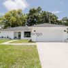 2 Bedroom Home for Sale 1195 sq.ft, 3920 Basswood Dr, Zip Code 34232
