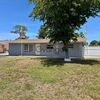4 Bedroom Home for Sale 1870 sq.ft, 790 Sarazen Dr, Zip Code 33413