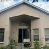 3 Bedroom Home for Sale 2106 sq.ft, 4295 Grosvenor Ct, Zip Code 33409
