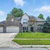 4 Bedroom Home for Sale 3797 sq.ft, 2463 Kettering Way, Zip Code 46214