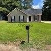 3 Bedroom Home for Sale 1226 sq.ft, 105 Ridgefield Dr, Zip Code 30241