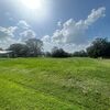 Land for Sale 0.51 acre, 308 Spring Lake Blvd, Zip Code 33876