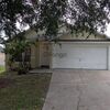 3 Bedroom Home for Sale 1394 sq.ft, 1027 Sheeler Hills Dr, Zip Code 32703