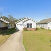 3 Bedroom Home for Sale 1214 sq.ft, 344 Orchard Way, Zip Code 31088