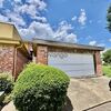 2 Bedroom Townhouse for Sale 1466 sq.ft, 7819 Rockhill St, Zip Code 77061