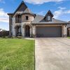 4 Bedroom Home for Sale 3102 sq.ft, 303 Hidden Cove Dr, Zip Code 76259