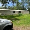 2 Bedroom Home for Sale 1216 sq.ft, 4731 Mayflower St, Zip Code 32068