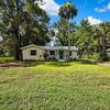 1 Bedroom Home for Sale 872 sq.ft, 326 NE 9th St, Zip Code 34428
