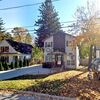 3 Bedroom Home for Sale 1734 sq.ft, 193 Lake Ct, Zip Code 60014