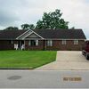 5 Bedroom Home for Sale 2158 sq.ft, 407 E 12th St, Zip Code 47542