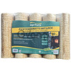� Beikircher Grunland – Tronchetti di Legna Naturale con Foro Centrale per Combustione Perfetta �
