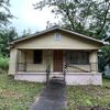 3 Bedroom Home for Sale 958 sq.ft, 7116 Oporto Ave, Zip Code 35206