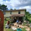 3 Bedroom Home for Sale 1507 sq.ft, 347 Chamblee Rd, Zip Code 35571