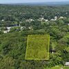 Land for Sale 1.26 acre, 91 Gay Hill Rd, Zip Code 06382