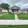 1 Bedroom Home for Sale 950 sq.ft, 203 S 4th St, Zip Code 56116